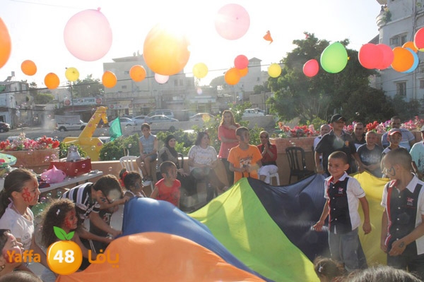 3edmiladdebsy608 (58).jpg